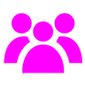 Community